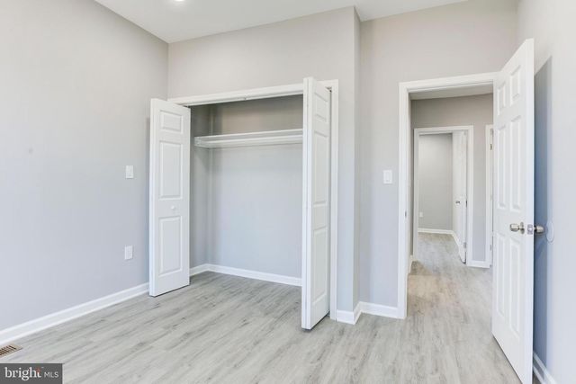 156 S HILTON ST, Baltimore, MD 21229