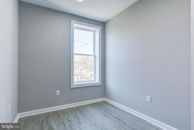 156 S HILTON ST, Baltimore, MD 21229