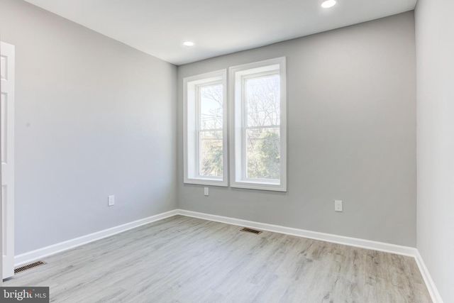 156 S HILTON ST, Baltimore, MD 21229