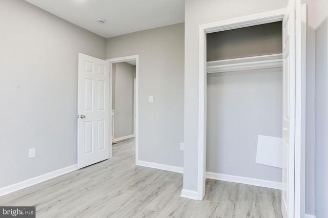 156 S HILTON ST, Baltimore, MD 21229