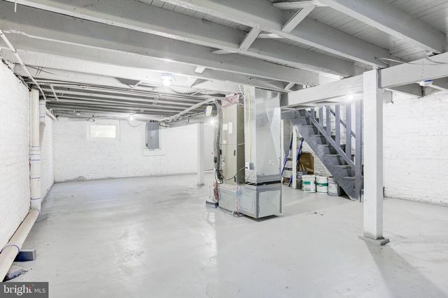 156 S HILTON ST, Baltimore, MD 21229