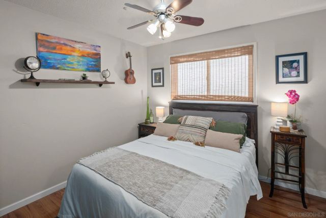 952 W 5th Ave, Escondido, CA 92025
