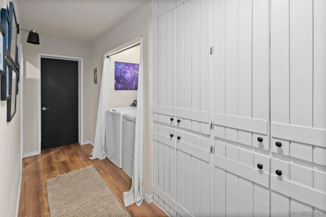 952 W 5th Ave, Escondido, CA 92025