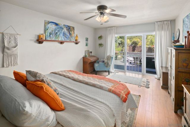 952 W 5th Ave, Escondido, CA 92025