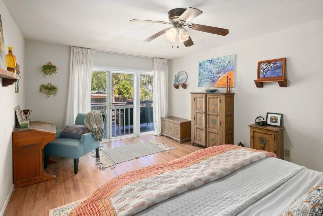 952 W 5th Ave, Escondido, CA 92025