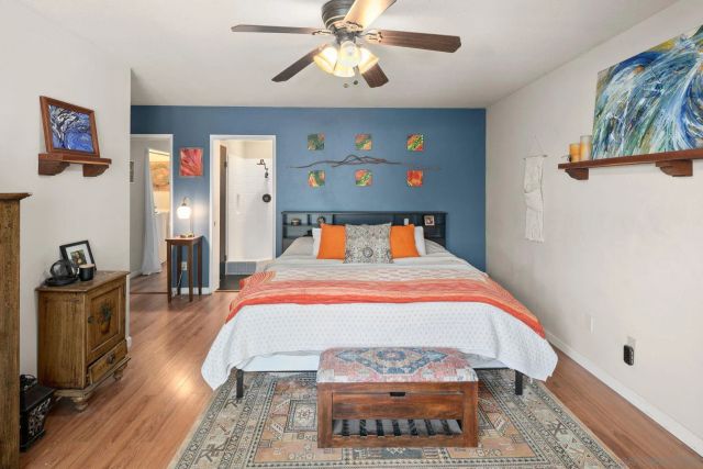 952 W 5th Ave, Escondido, CA 92025