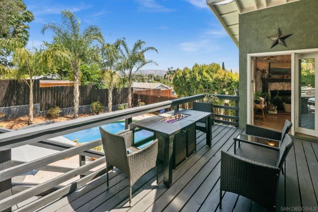 952 W 5th Ave, Escondido, CA 92025
