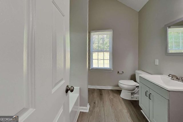 6820 Payton Road, Cumming, GA 30041