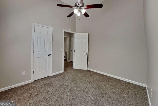 6820 Payton Road, Cumming, GA 30041