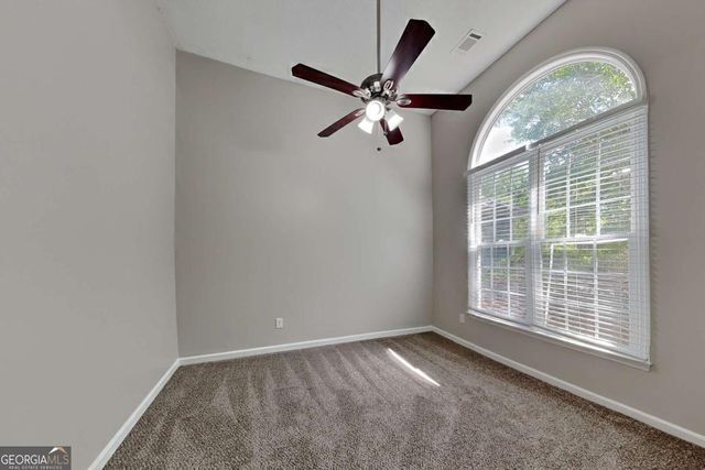 6820 Payton Road, Cumming, GA 30041