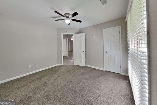 6820 Payton Road, Cumming, GA 30041