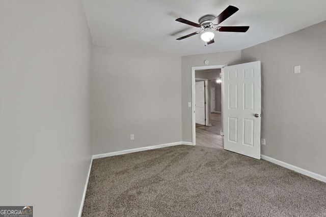 6820 Payton Road, Cumming, GA 30041