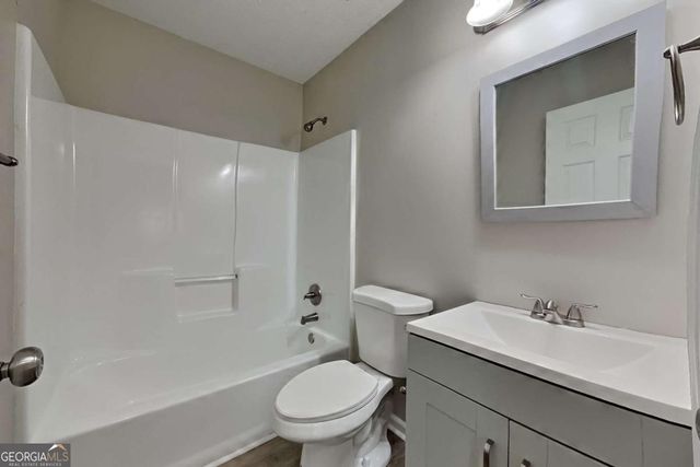 6820 Payton Road, Cumming, GA 30041