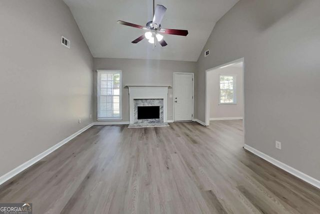 6820 Payton Road, Cumming, GA 30041
