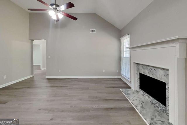 6820 Payton Road, Cumming, GA 30041