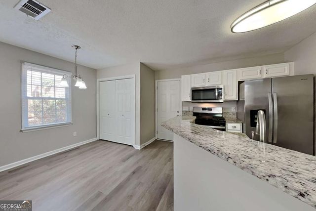 6820 Payton Road, Cumming, GA 30041