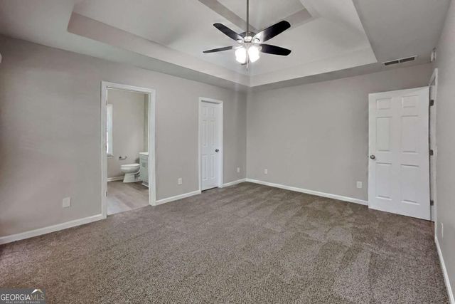 6820 Payton Road, Cumming, GA 30041