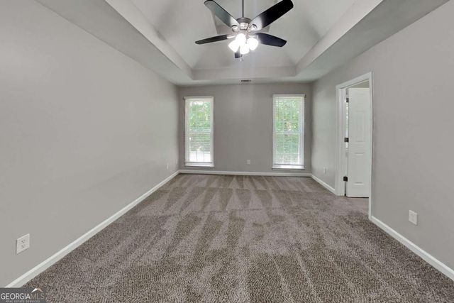 6820 Payton Road, Cumming, GA 30041