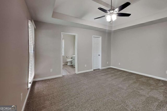 6820 Payton Road, Cumming, GA 30041