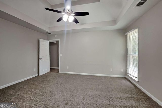6820 Payton Road, Cumming, GA 30041