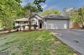 6820 Payton Road, Cumming, GA 30041