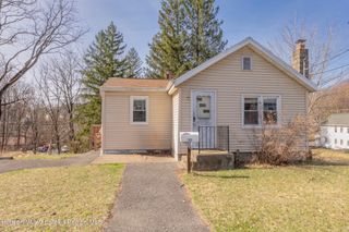 103 Gross Street, Kingston, NY 12401