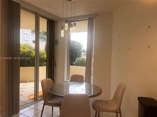 20191 E Country Club Drive 407, Aventura, FL 33180