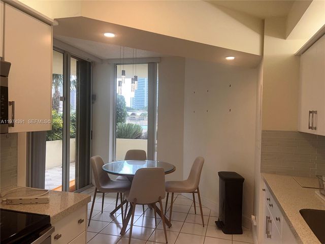 20191 E Country Club Drive 407, Aventura, FL 33180