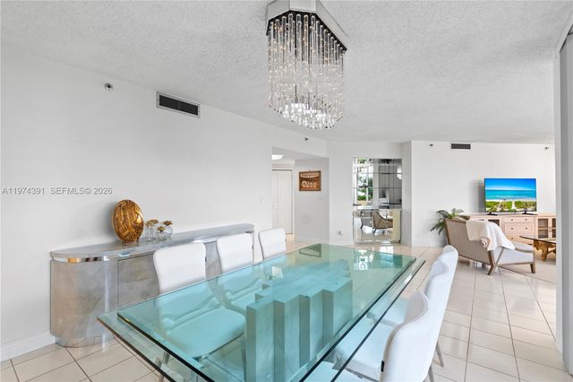 20191 E Country Club Drive 407, Aventura, FL 33180