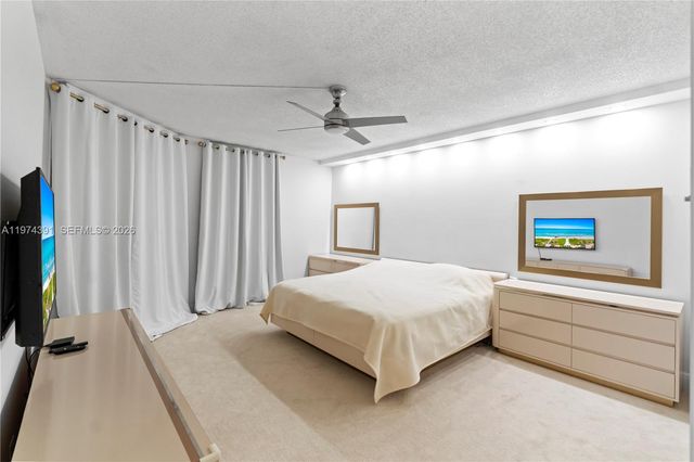 20191 E Country Club Drive 407, Aventura, FL 33180