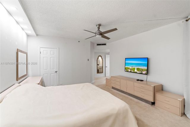 20191 E Country Club Drive 407, Aventura, FL 33180