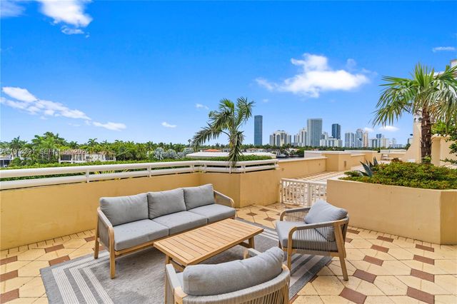 20191 E Country Club Drive 407, Aventura, FL 33180