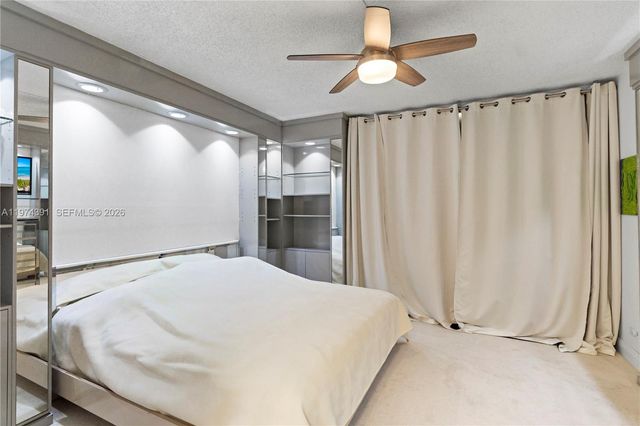 20191 E Country Club Drive 407, Aventura, FL 33180