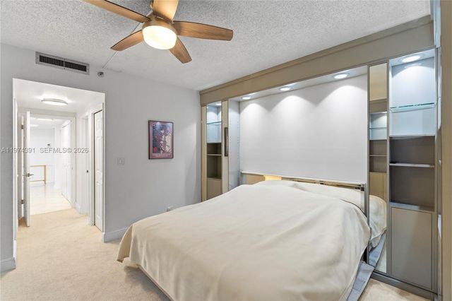 20191 E Country Club Drive 407, Aventura, FL 33180