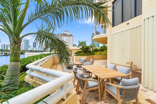20191 E Country Club Drive 407, Aventura, FL 33180