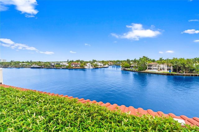 20191 E Country Club Drive 407, Aventura, FL 33180