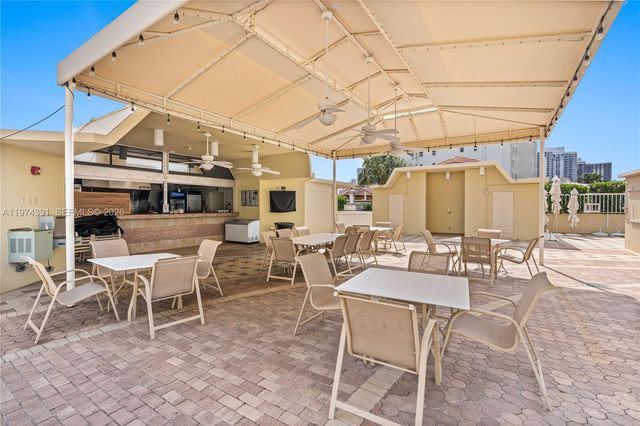20191 E Country Club Drive 407, Aventura, FL 33180
