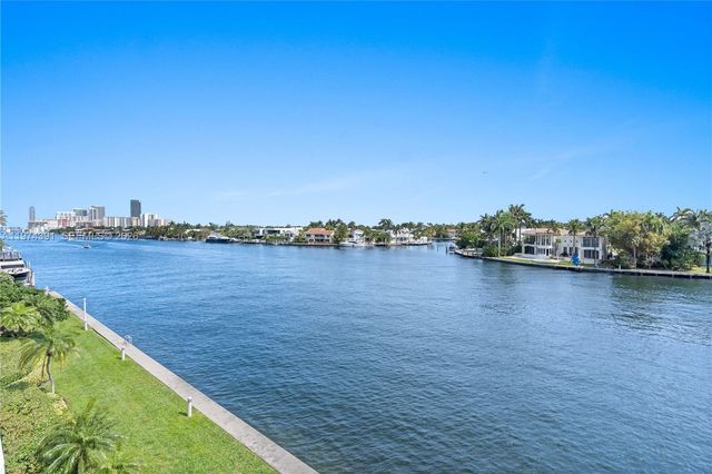 20191 E Country Club Drive 407, Aventura, FL 33180