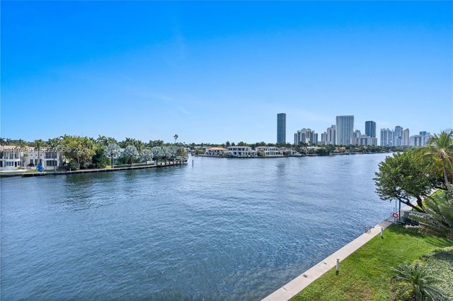 20191 E Country Club Drive 407, Aventura, FL 33180