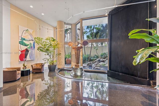 20191 E Country Club Drive 407, Aventura, FL 33180