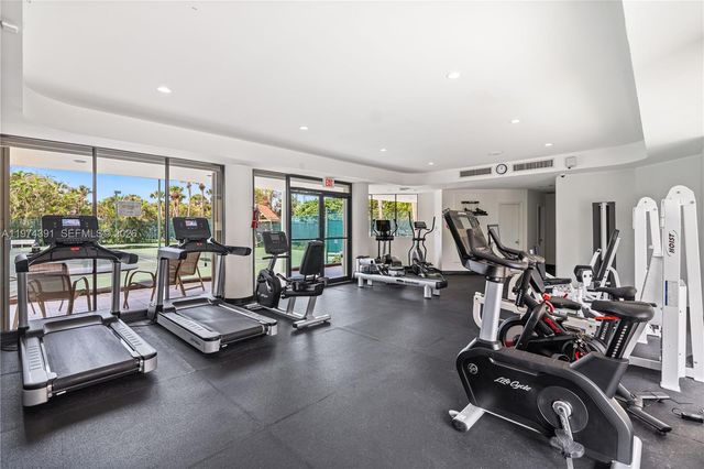 20191 E Country Club Drive 407, Aventura, FL 33180