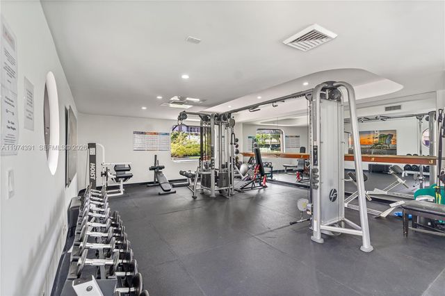 20191 E Country Club Drive 407, Aventura, FL 33180