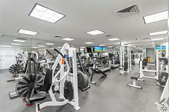 20191 E Country Club Drive 407, Aventura, FL 33180