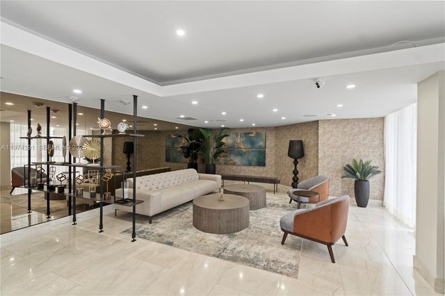 20191 E Country Club Drive 407, Aventura, FL 33180