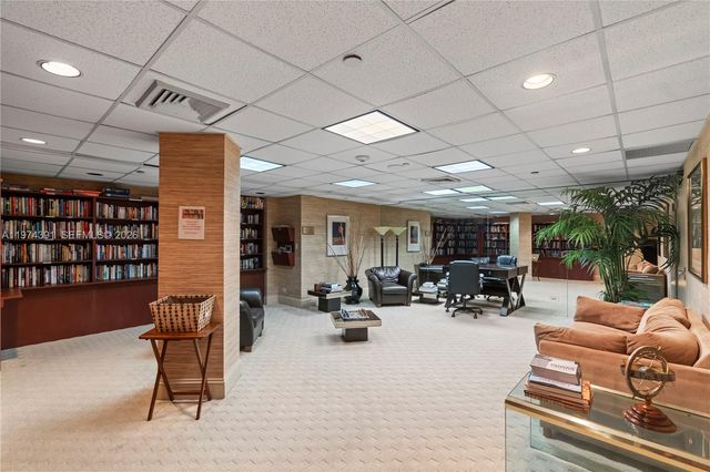 20191 E Country Club Drive 407, Aventura, FL 33180