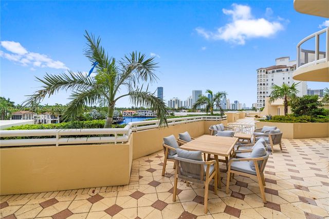 20191 E Country Club Drive 407, Aventura, FL 33180