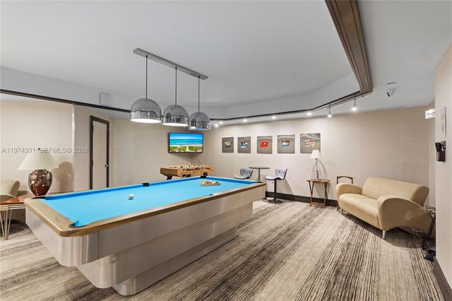 20191 E Country Club Drive 407, Aventura, FL 33180