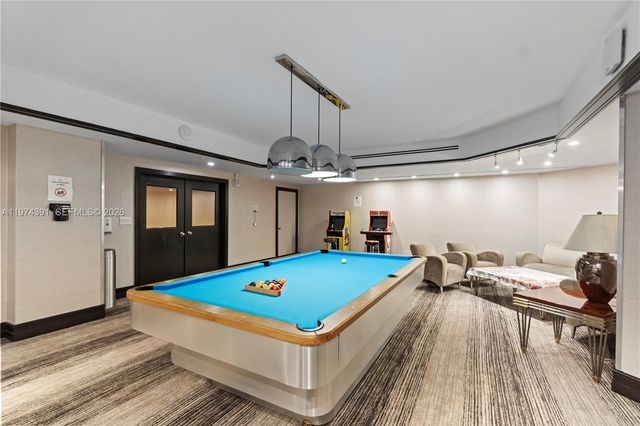 20191 E Country Club Drive 407, Aventura, FL 33180