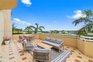 20191 E Country Club Drive 407, Aventura, FL 33180