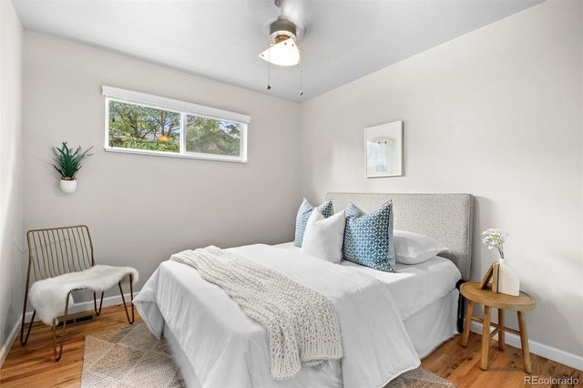 3750 Yates Street, Denver, CO 80212